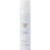 Beauty Works Styling Super Hold Hair Spray 100ml Best