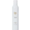 Beauty Works Styling Super Hold Hair Spray 300ml Hot