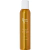 Beauty Works Styling Texturising Spray 250ml Discount