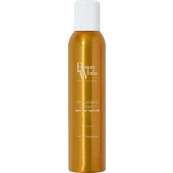 Beauty Works Styling Texturising Spray 250ml Discount