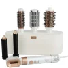 Beauty Works Styling Tools Aeris Multi-Styler Best