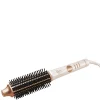 Beauty Works Styling Tools XXL Volume Hot Brush New