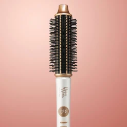 Beauty Works Styling Tools XXL Volume Hot Brush New