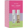 BeautyPro Gifts & Sets Day + Night Serum Duo Discount