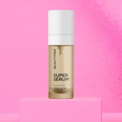 BeautyPro Gifts & Sets Day + Night Serum Duo Discount