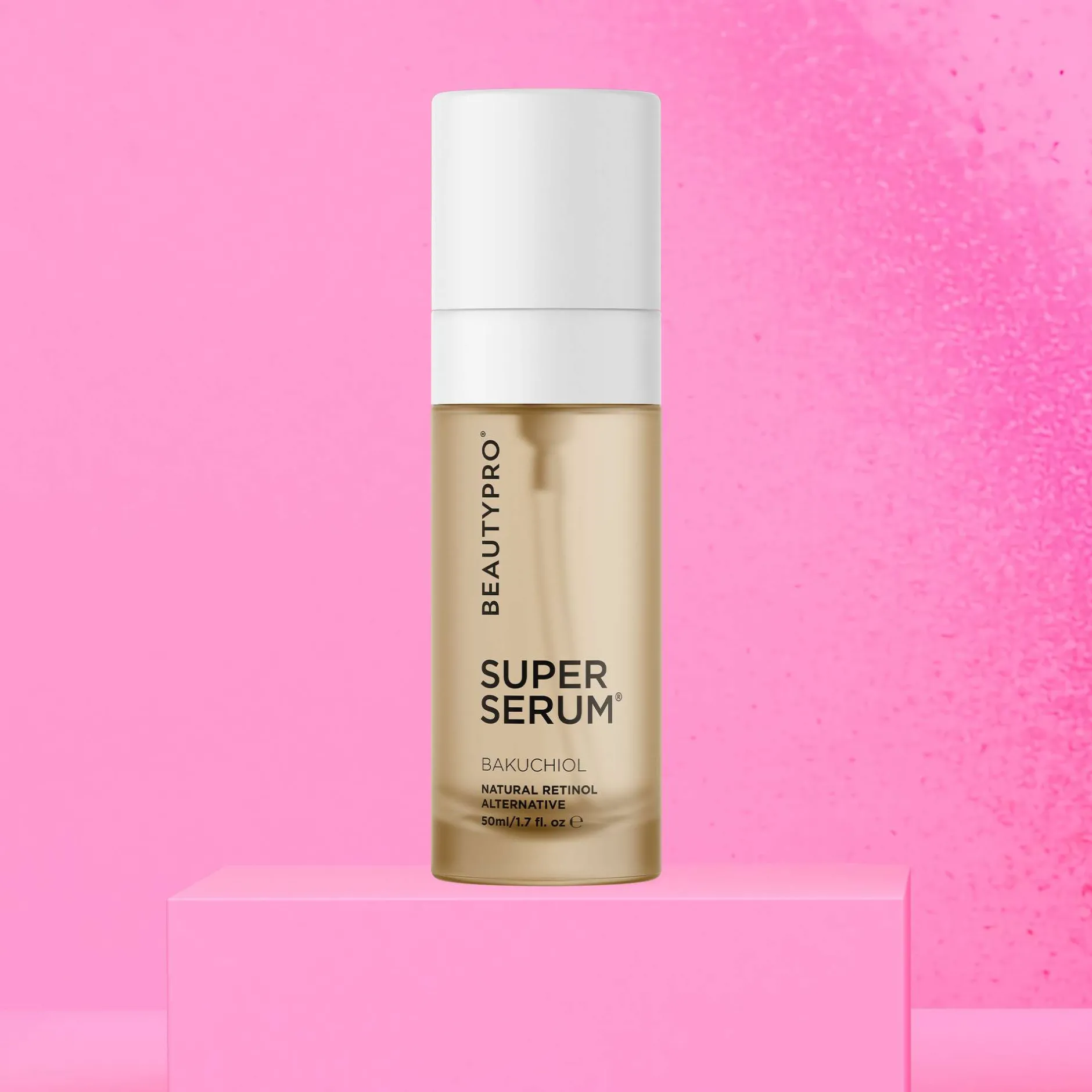BeautyPro Gifts & Sets Day + Night Serum Duo Discount