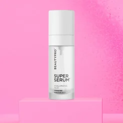 BeautyPro Gifts & Sets Day + Night Serum Duo Discount