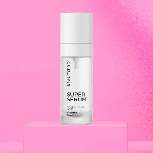 BeautyPro Gifts & Sets Day + Night Serum Duo Discount