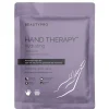 BeautyPro Hand Therapy Hydrating Hand Gloves Outlet