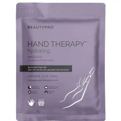 BeautyPro Hand Therapy Hydrating Hand Gloves Outlet