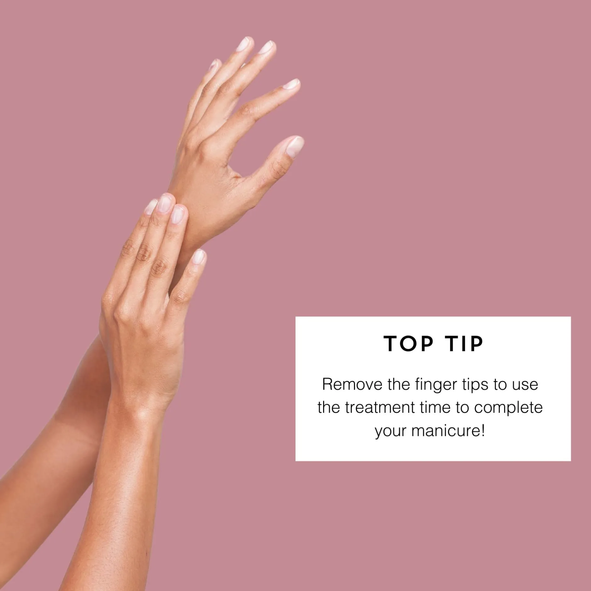 BeautyPro Hand Therapy Hydrating Hand Gloves Outlet