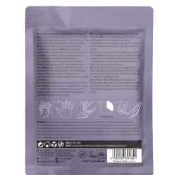 BeautyPro Hand Therapy Hydrating Hand Gloves Outlet