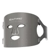 BeautyPro Tools & Accessories Photon LED Light Therapy Facial Mask Online