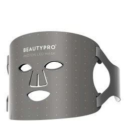 BeautyPro Tools & Accessories Photon LED Light Therapy Facial Mask Online