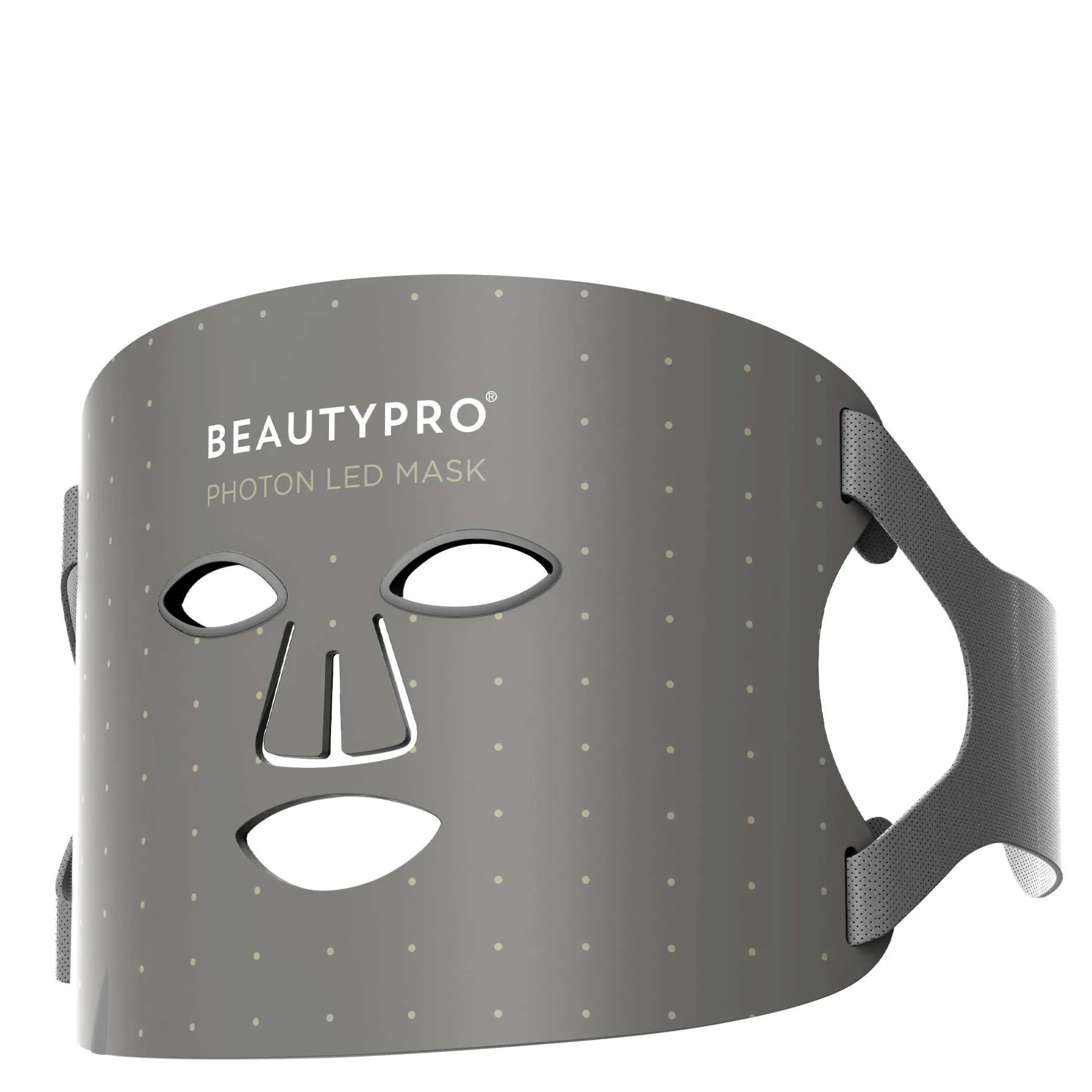 BeautyPro Tools & Accessories Photon LED Light Therapy Facial Mask Online