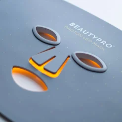 BeautyPro Tools & Accessories Photon LED Light Therapy Facial Mask Online