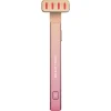 BeautyPro Tools & Accessories Photon Wand Best