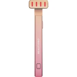 BeautyPro Tools & Accessories Photon Wand Best