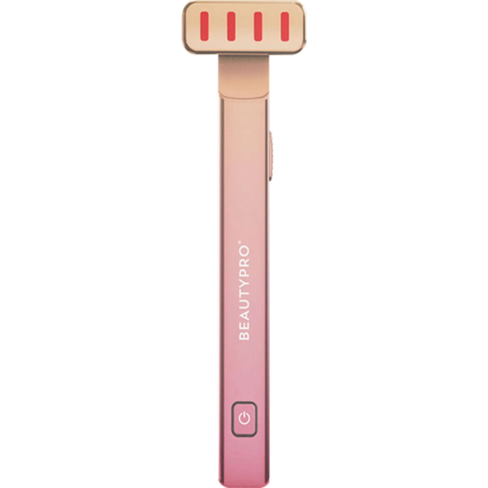 BeautyPro Tools & Accessories Photon Wand Best