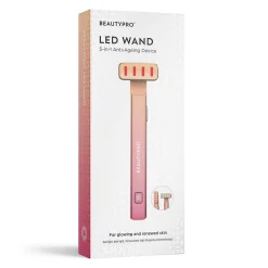 BeautyPro Tools & Accessories Photon Wand Best