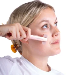 BeautyPro Tools & Accessories Photon Wand Best