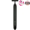 BeautyPro Tools & Accessories T-Bar Discount