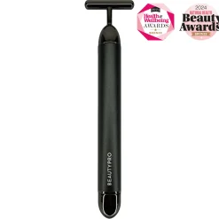 BeautyPro Tools & Accessories T-Bar Discount