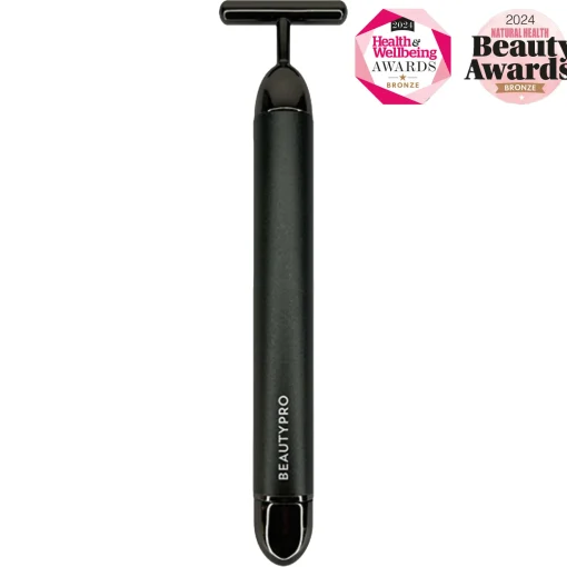 BeautyPro Tools & Accessories T-Bar Discount