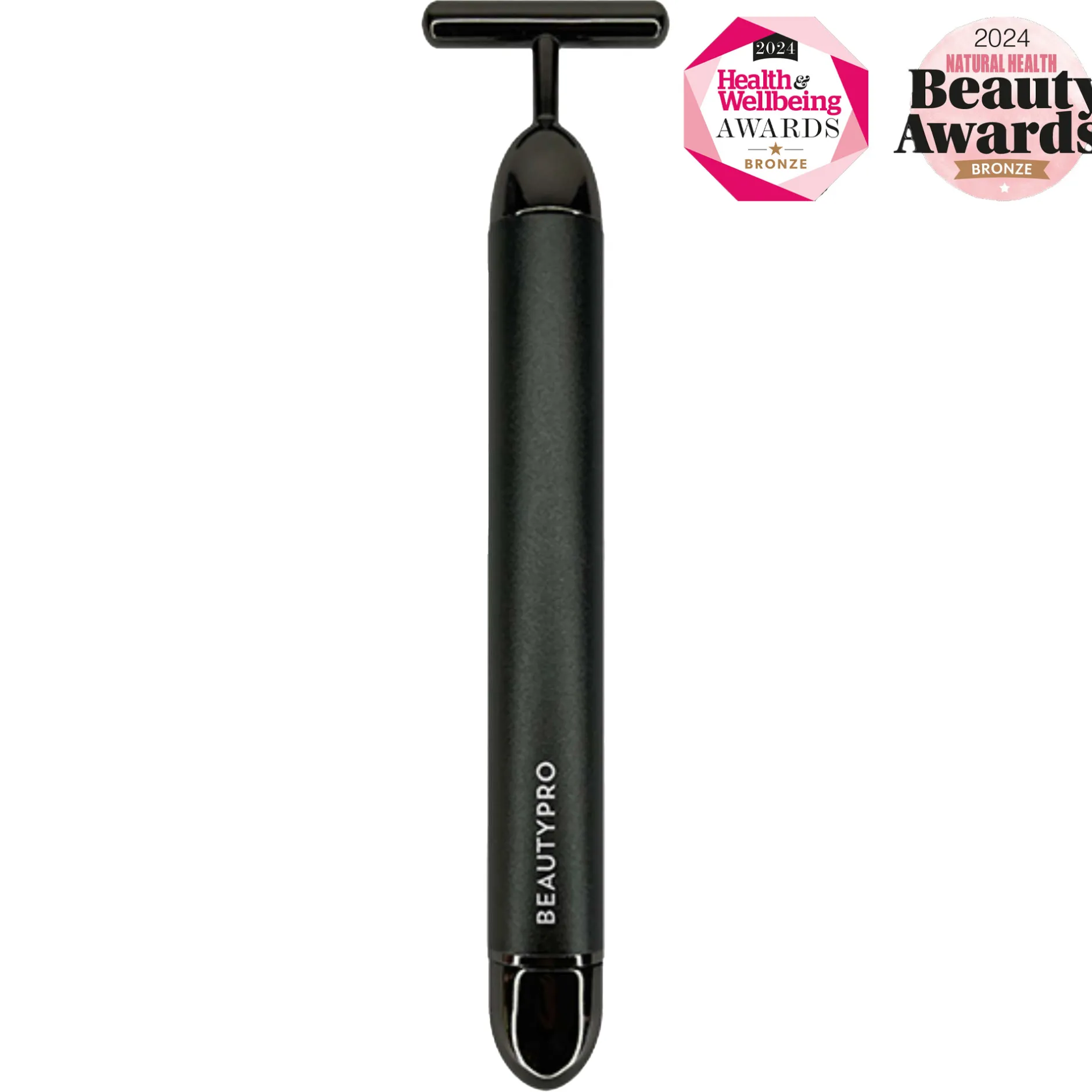 BeautyPro Tools & Accessories T-Bar Discount