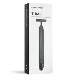 BeautyPro Tools & Accessories T-Bar Discount