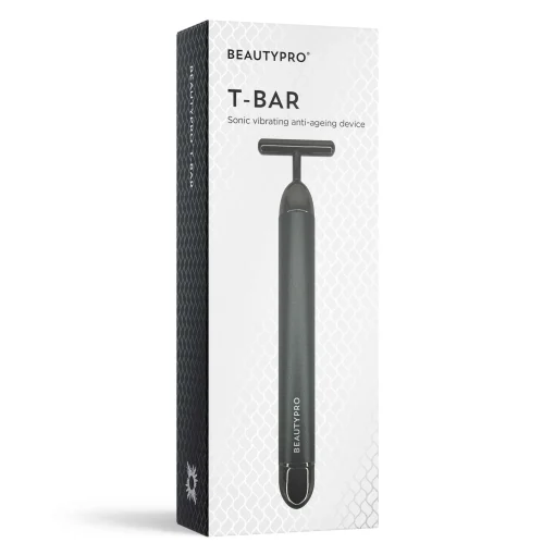 BeautyPro Tools & Accessories T-Bar Discount