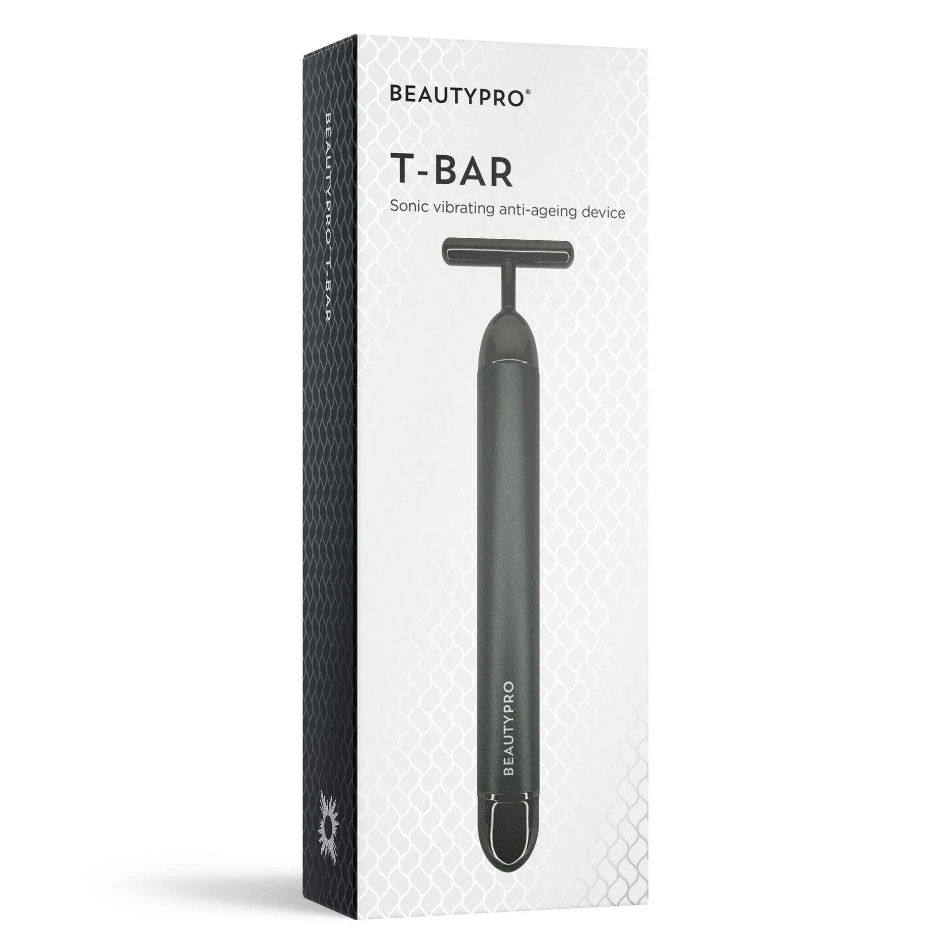 BeautyPro Tools & Accessories T-Bar Discount