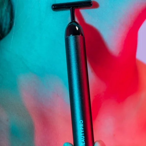 BeautyPro Tools & Accessories T-Bar Discount
