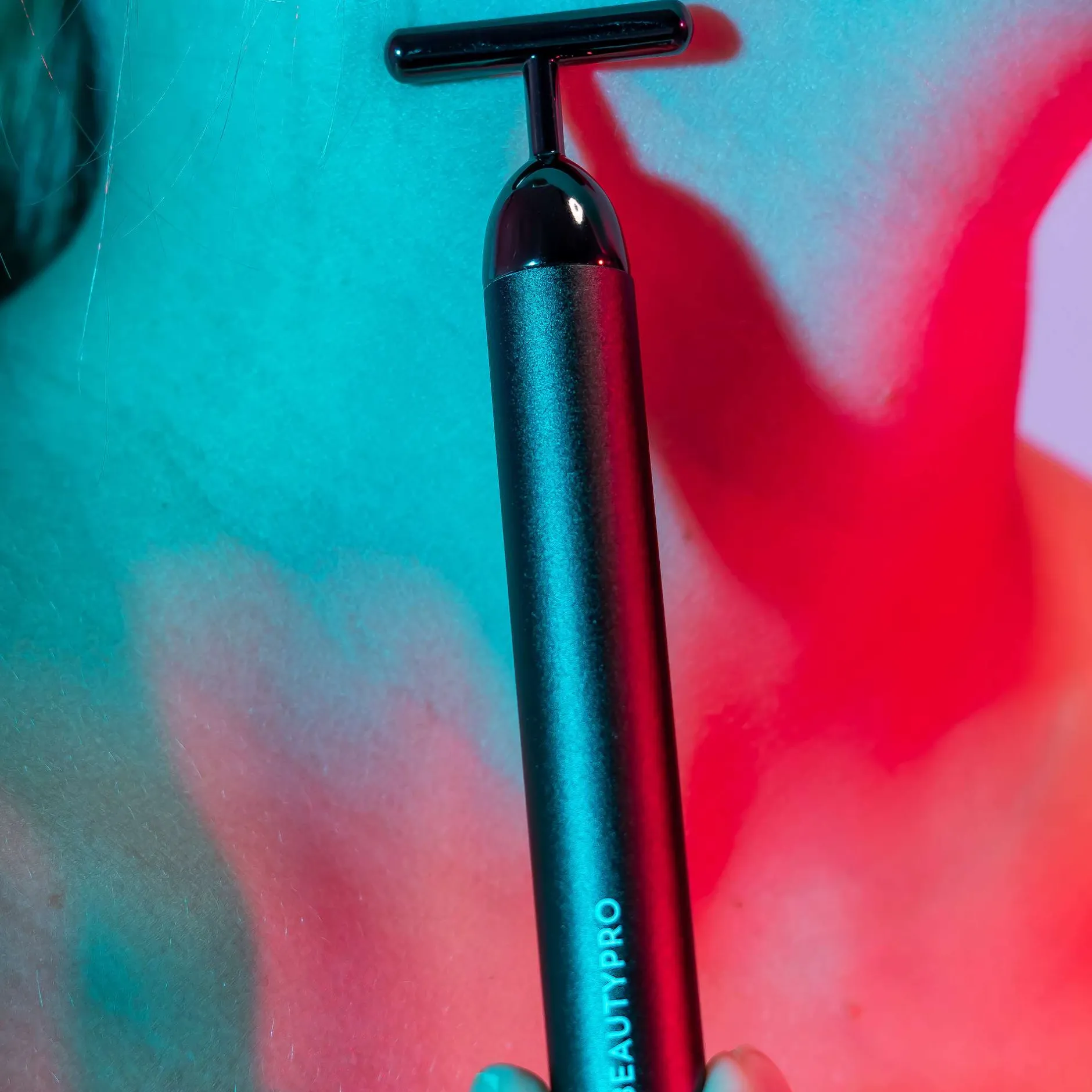 BeautyPro Tools & Accessories T-Bar Discount