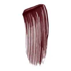 benefit BADgal Bang Mascara Wild Plum 8.5g Clearance