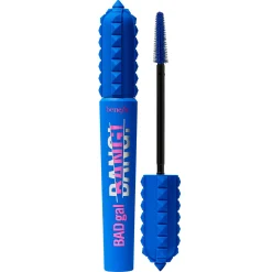 benefit BADgal Bang Mascara Power Blue 8.5g Clearance