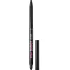benefit BADgal BANG Pencil Pitch Black New