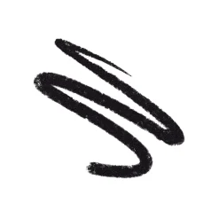 benefit BADgal BANG Pencil Pitch Black New