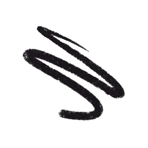 benefit BADgal BANG Pencil Pitch Black New