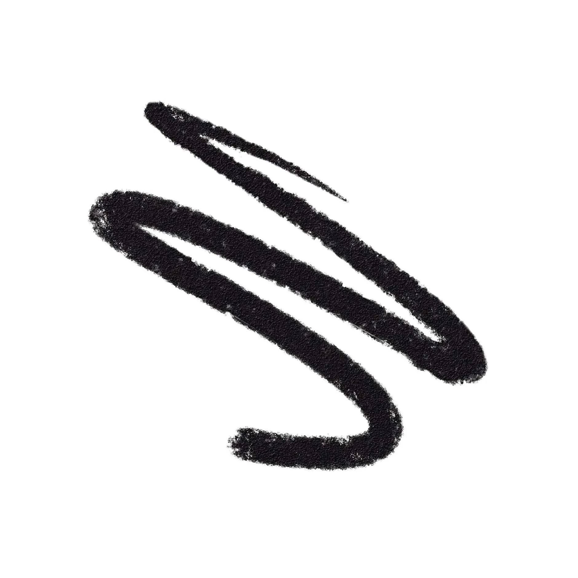 benefit BADgal BANG Pencil Pitch Black New