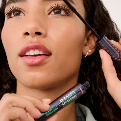 benefit Badgal BANG Volumizing Waterproof Mascara Pitch Black Hot