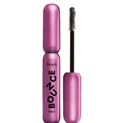 benefit BADgal Bounce Fuller, Fluffier, Volumizing Mascara 8.5g New