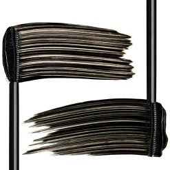 benefit BADgal Bounce Fuller, Fluffier, Volumizing Mascara 8.5g New