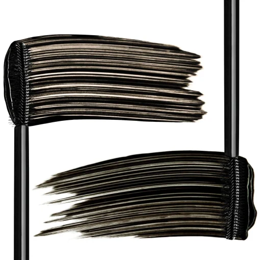 benefit BADgal Bounce Fuller, Fluffier, Volumizing Mascara 8.5g New