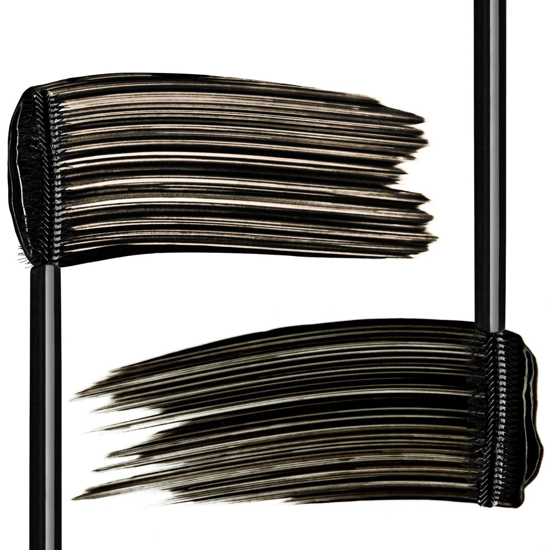 benefit BADgal Bounce Fuller, Fluffier, Volumizing Mascara 8.5g New