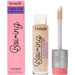 benefit Boi-ing Cakeless Concealer Shade Extension 13 Think Big 5ml Discount