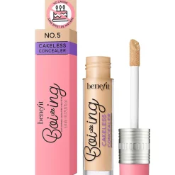 benefit Boi-ing Cakeless Concealer Shade Extension 13 Think Big 5ml Discount