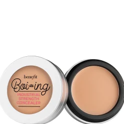 benefit Boi-ing Industrial Strength Concealer 05 3g Discount