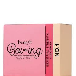 benefit Boi-ing Industrial Strength Concealer 05 3g Discount
