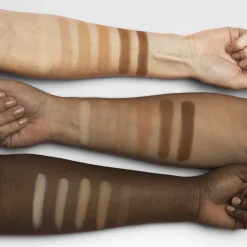 benefit Boi-ing Industrial Strength Concealer 05 3g Discount